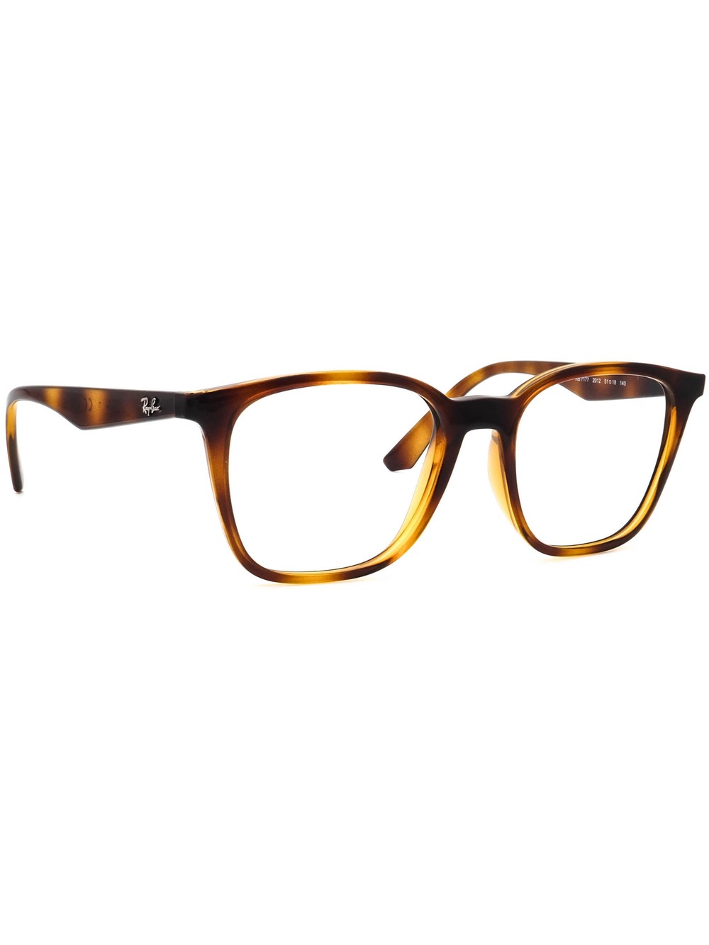 Ray-Ban RB 7177 2012 Eyewear